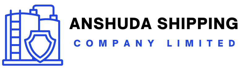 Anshunda Shipping Company Limited