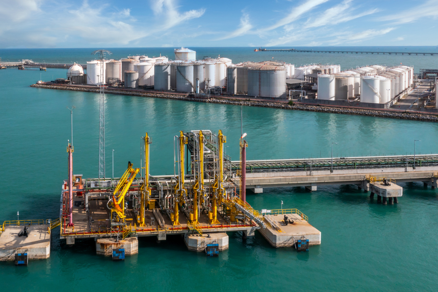 Untitled design (34)